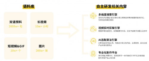 空降高管凌晨通知开会2点不到后果严重；电商大厂创始人怒斥PPT文化；因为一个产品某高管被边缘化 鲸犀情报局Vol05