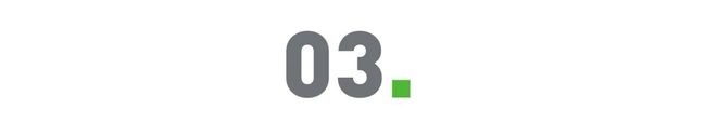 |凯发电游在线真人荷官报告征集 2025年潮玩IP经济：解锁